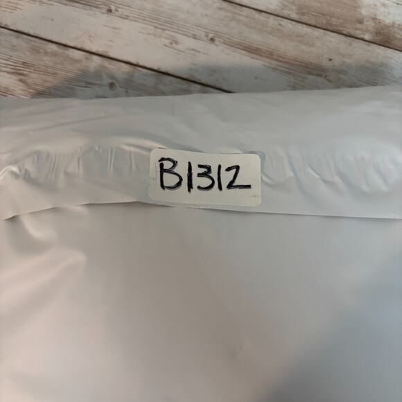 Kuhl Sienna Sweater Womens Medium Fisherman Cabincore Cozycore Chunky Cowl Neck - Picture 13 of 13